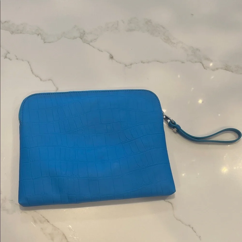 Marc By Marc Jacobs great used